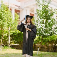 Iqra Sarwar