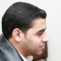 Eslam Hamam