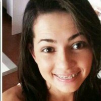 Rosilda Adriana