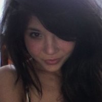 Steph Chan