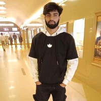 Aman Kumar