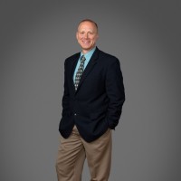 Brad McDaniel