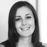 Lauren Watts