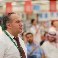 Bassem Rifai
