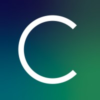 Cenergistic Licensing