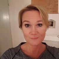 Annica Arkbrant