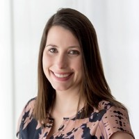 Sarah Murphy