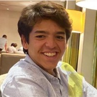 Bruno Torres