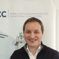 Carlos Lamas Rodriguez