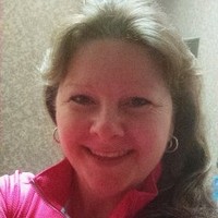 Pamela Caldwell