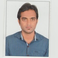 Sameer Attar