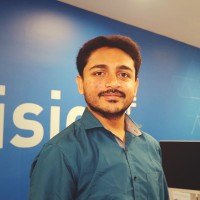Chethan Nataraj