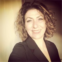 Tiziana Marceddu