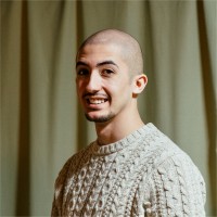 Karim Bujaidar