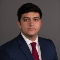 Tyler Zamora-Carden