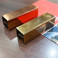 Tubetech Metal Alloys- Stainless Sheet Sheet