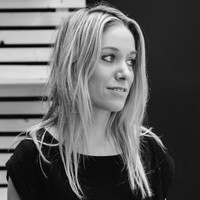 Lotte De Groen