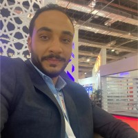 Mohamed Hamada Emam
