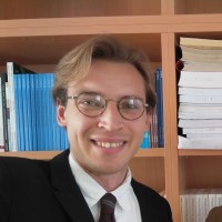 Filip Niklas