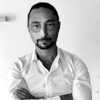 Vincent Frey