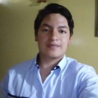 Maxwell Marcelo Travez Heredia