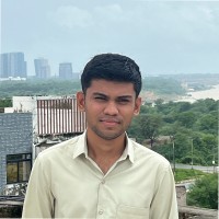 Aditya Mahajan