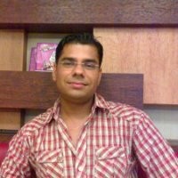 Sandeep Marwaha