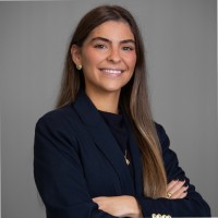 Lucía Palomino López