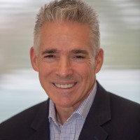 Gary Ferrero