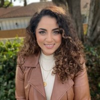 Fatima Assi