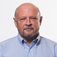 Wade Gilliland