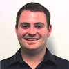 Brandon Goetz