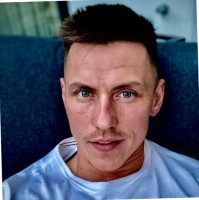 Martin Stančík