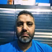 Singh Dupinder