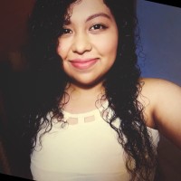 Alondra Stephania Montoya López