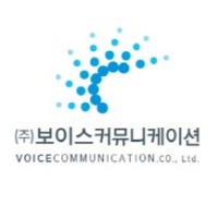 Voice Communication