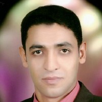 Belal Ahmad Ali