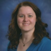 Karen Szklarski