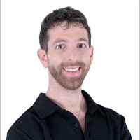 Cédric Schaffter