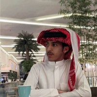 Hatim Alsulaiman