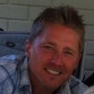 Anders Scott