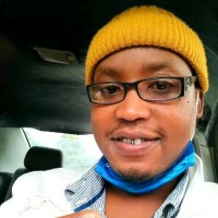 Siya Sibiya