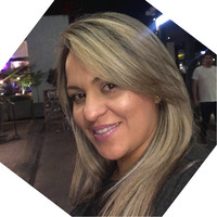 fernanda sagesser garcia