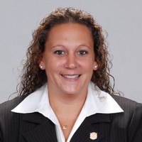 Christine Tumolo