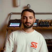 Shahar Caspi