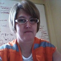 Pap Buzura Gabriela Carmen