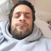 Sevki Turan