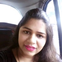 Glarmine Desai