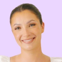 Lea Fargeaudoux