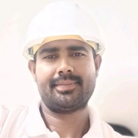 Imtiyaj Ahmad Land Surveyor